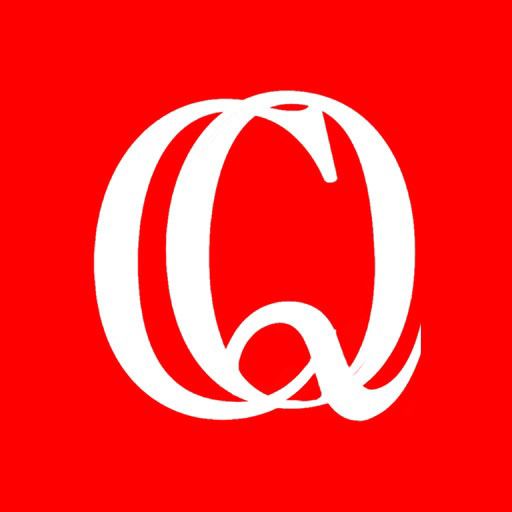 Testing-CharterQuest Institute - Cameroon